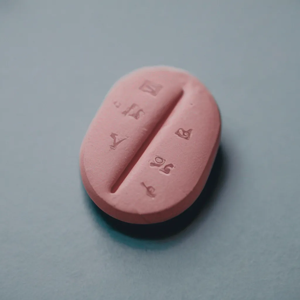 Ou acheter du vrai viagra en ligne numéro 2